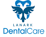 lanark logo