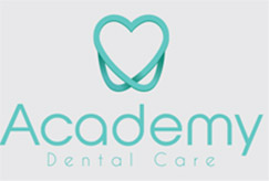 https://talktoadentist.co.uk/wp-content/uploads/2021/07/academy-dental-care.jpg