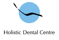 https://talktoadentist.co.uk/wp-content/uploads/2021/07/holistic-dental-centre.jpg