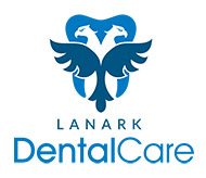 https://talktoadentist.co.uk/wp-content/uploads/2021/07/lanark-dental-care.jpg